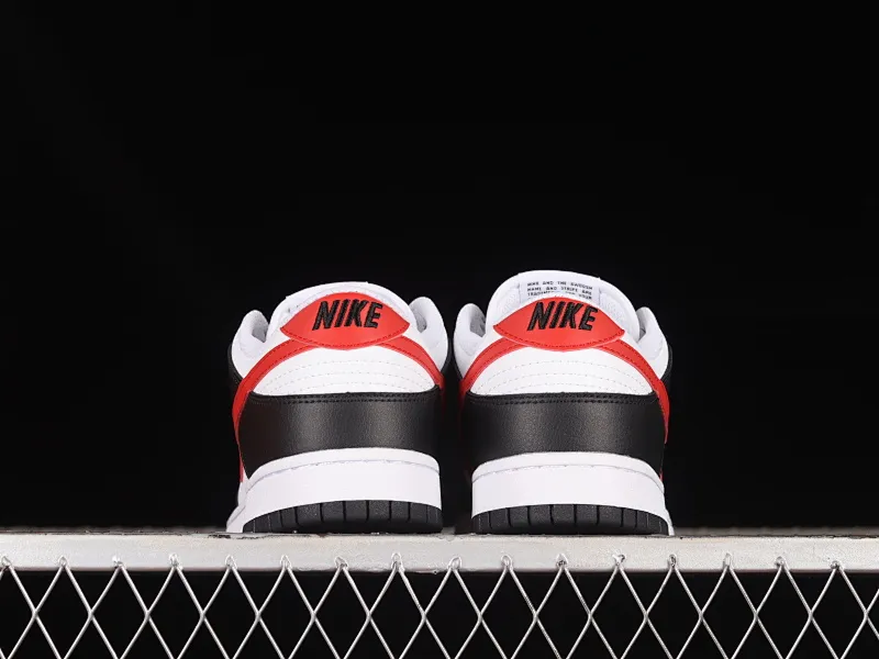 All categories Nk SB Dunk series Nk SB Dunk Low low-top sneakers Nk Dunk Low "Red Panda" SB low-top sports and leisure sneakers FB3354-001